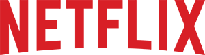 NetflixLogo